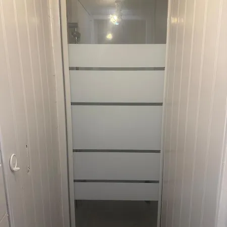 Lovely Hyper Centre Apartment *
